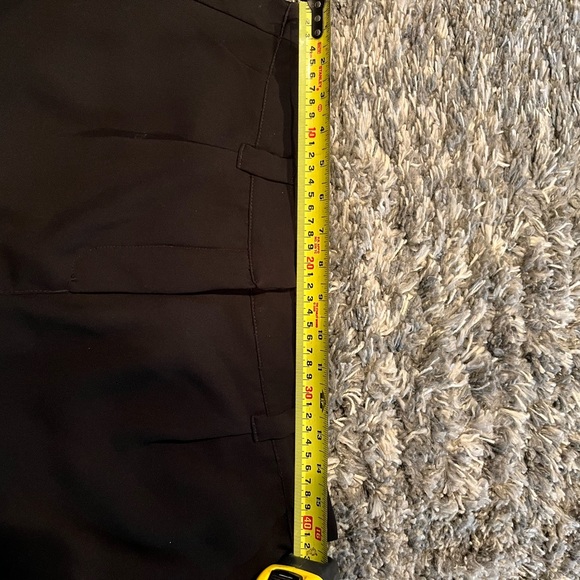 My Sun day Morning Emilio Shorts - Picture 7 of 10